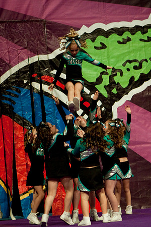 Divas5716-8