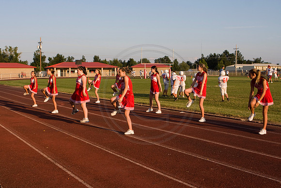 Panthers006
