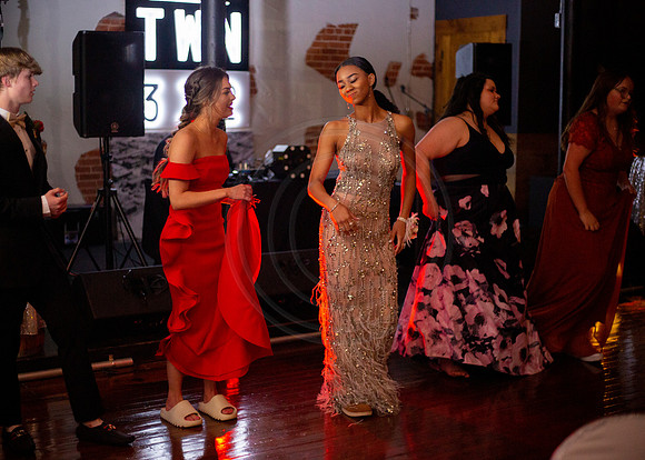Dance photosIMG_1036