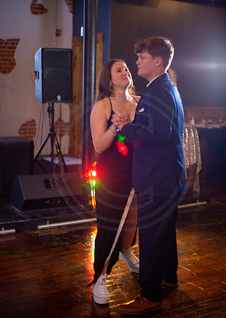 Dance photosIMG_0926