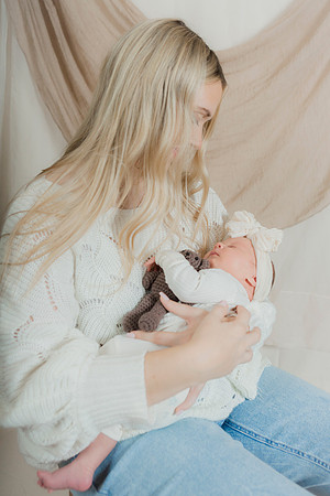 IM1_0159 Brightyn