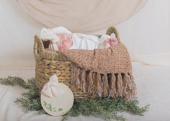 IM2_0070 Brightyn_2