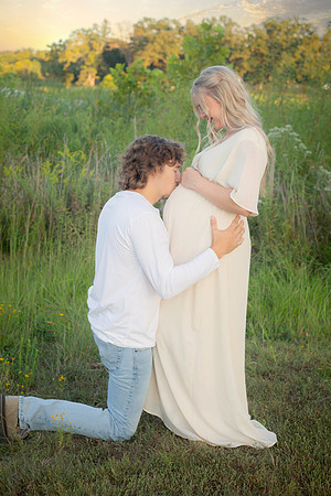 IM2_0758 Kiley Maternity ed