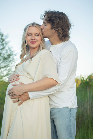 IM2_0753 Kiley Maternity