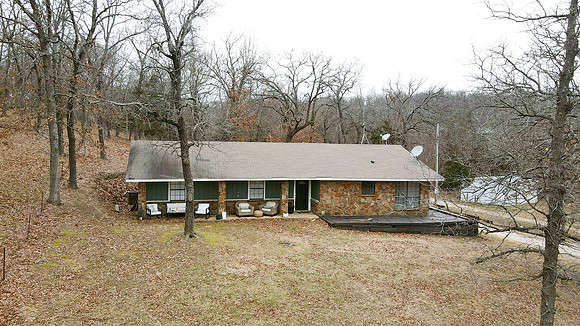 DJI_0482 Drone ed
