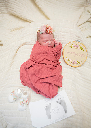 IM1_0138 Gracelyn