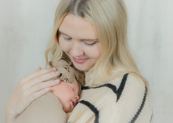 IM1_0374 Brightyn_6