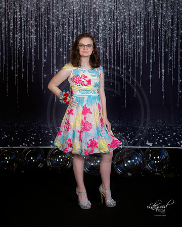 Ally Batts IMG_0794ed 75