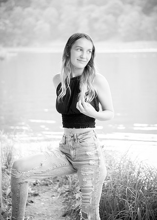 IMG_0244KD BW