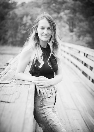 IMG_0046KD_1 BW