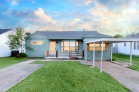 802 E Delaware
