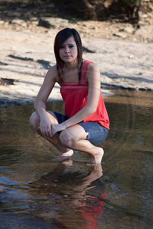 Jennifer310