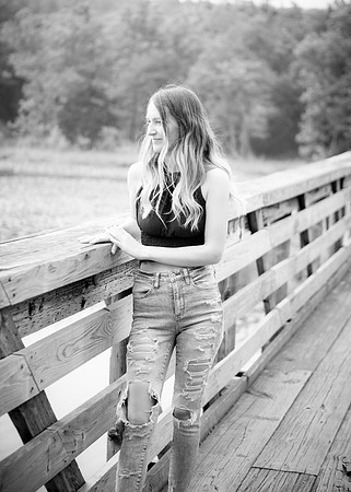 IMG_0021KD BW