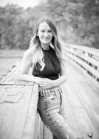IMG_0048KD BW