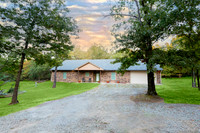 114495 S 4296  Rd Porum 1