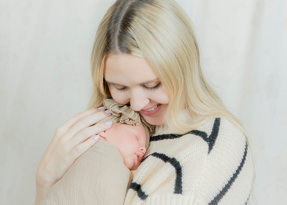 IM1_0371 Brightyn_1