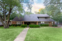 6505 E 89th st Tulsa