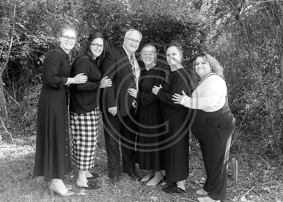 IM1_0207 bw