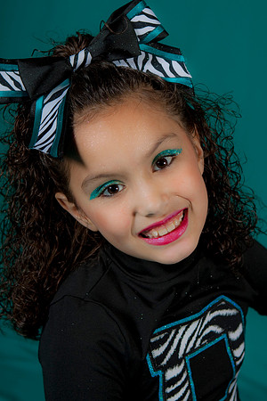 Gracelyn Hurst141