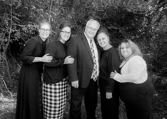 IM1_0214 CR_1 bw