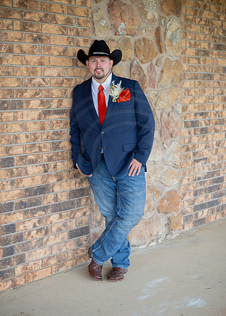 IM1_0274 CR