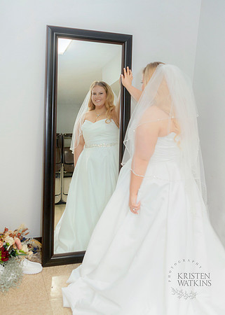 IM1_0328PW ed lg