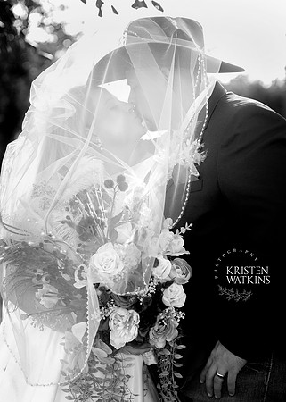 IM2_0415 BG ed bw lg