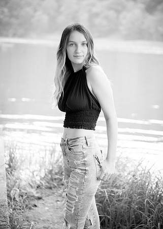 IMG_0259KD BW
