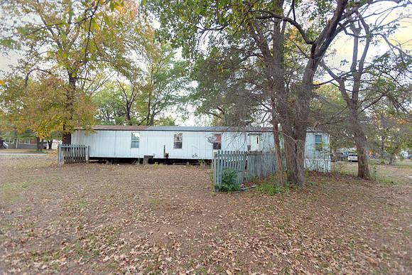 IM2_1494 ed