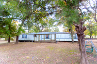 222 Big Oak Road Eufaula