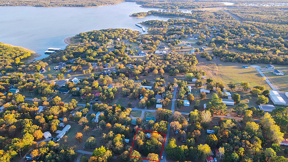 DJI_0690 DRsouth up ed marked