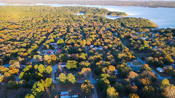 DJI_0692 DR east up ed