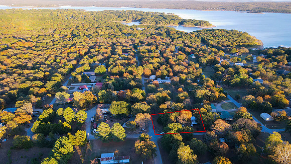 DJI_0692 DR east up ed Marked