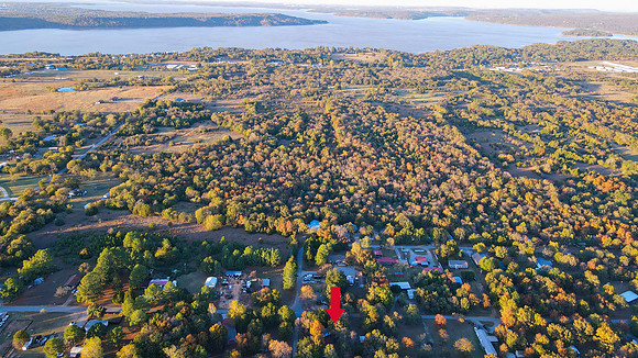 DJI_0691 DRnorth up ed large arrow