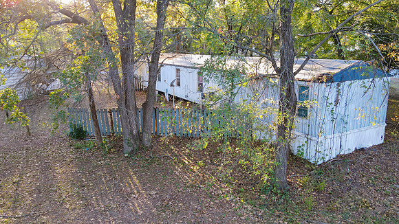 DJI_0685 DR_1 ed