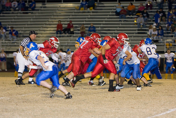 Panthers320