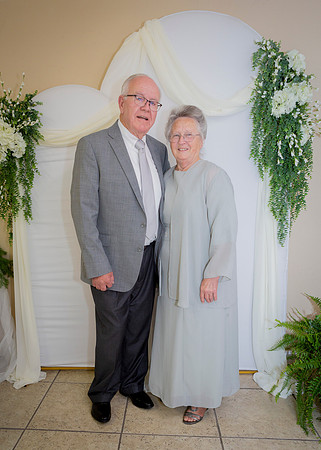 IM1_0045 CR
