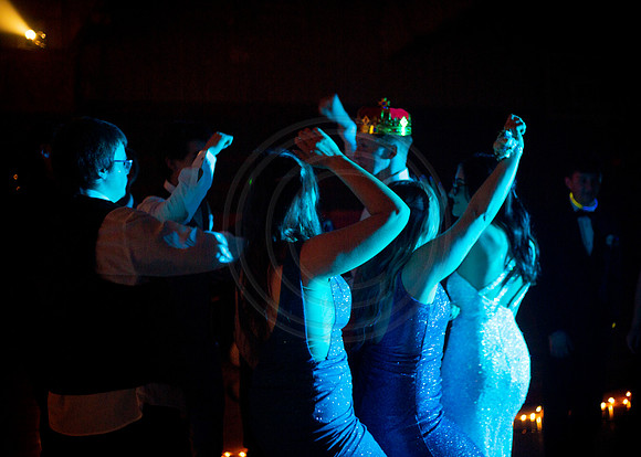 Dance photosIMG_0666