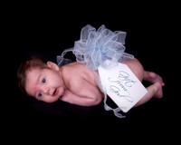 Jayden20cr54
