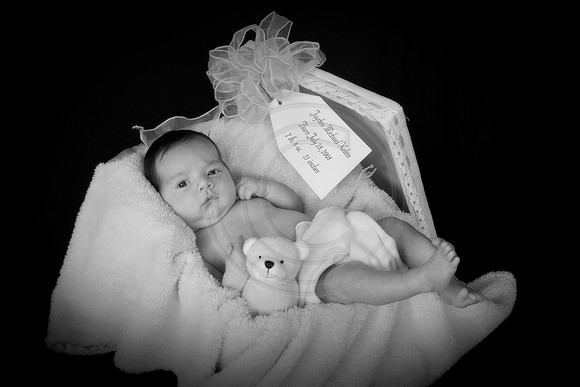 Jayden13cr