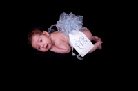 Jayden20ed