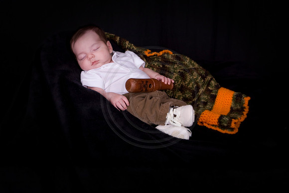 Jayden08ed