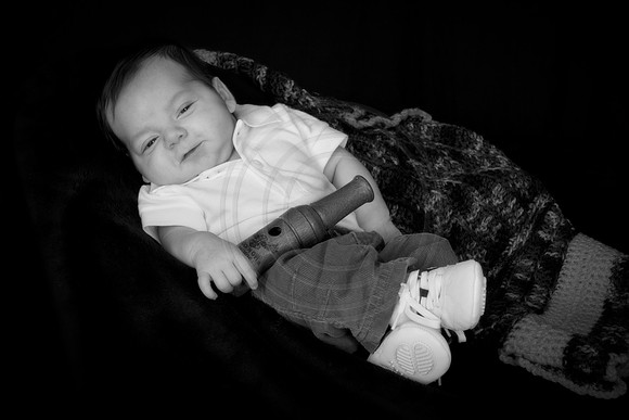 Jayden10cr