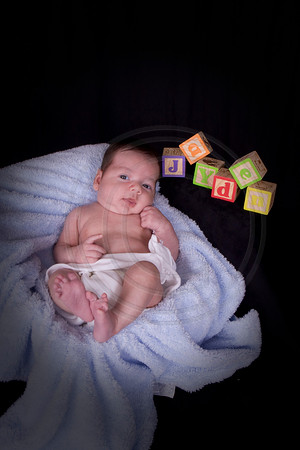 Jayden19ed