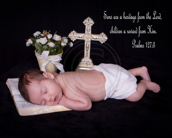 Jayden24cr54
