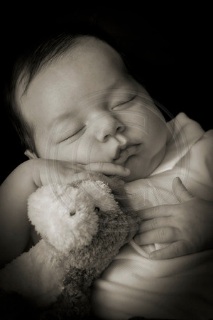 Jayden04sp46