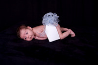 Jayden21