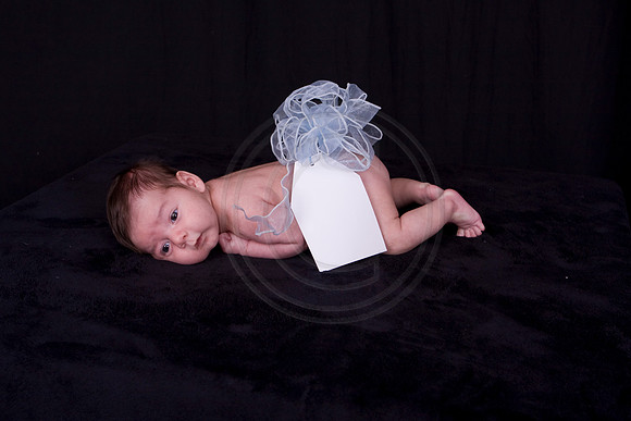 Jayden21