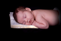 Jayden26ed
