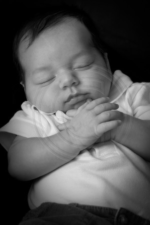Jayden05cr
